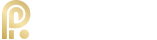 PA Logo